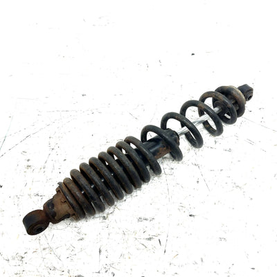14-15 Arctic Cat Prowler HDX 500 OEM Rear Shock 0404-387 XA2.1