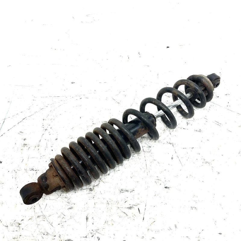 14-15 Arctic Cat Prowler HDX 500 OEM Rear Shock 0404-387 XA2.1