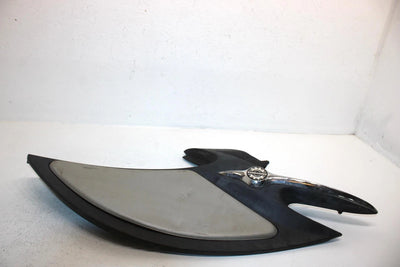 2000 Sea-doo Gtx Oem Right Side Panel 269500715 JS56