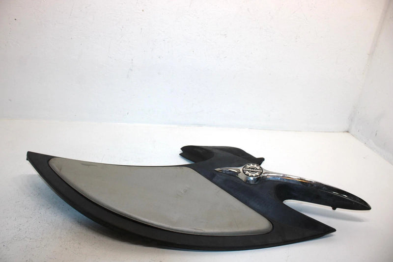 2000 Sea-doo Gtx Oem Right Side Panel 269500715 JS56