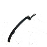 1996 Yamaha Warrior 350 OEM Cam Chain Tensioner Guide 1UY-12241-01-00 AY60