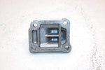 1980 Honda Atc110 Oem Cylinder Head Cover 12301-943-000 AH74