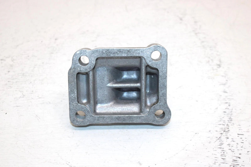 1980 Honda Atc110 Oem Cylinder Head Cover 12301-943-000 AH74