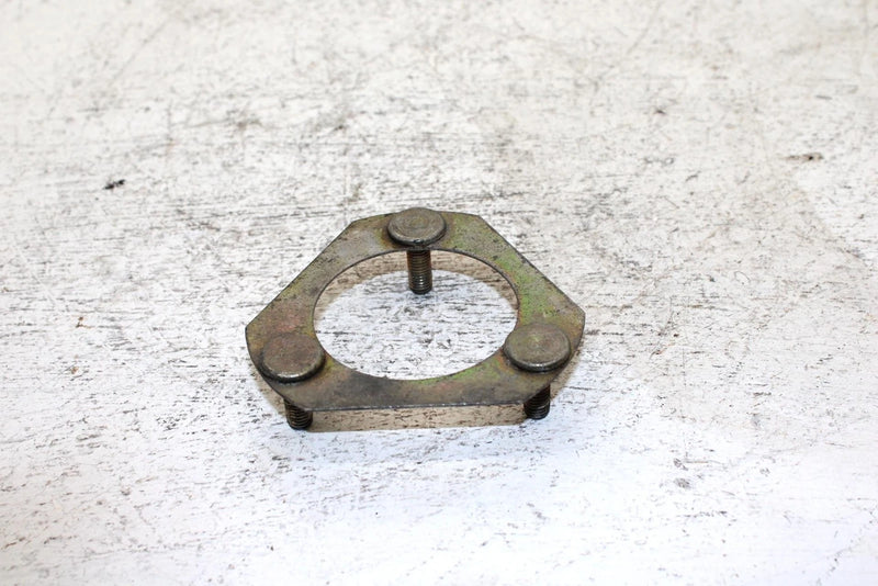 1997 Ski-doo Formula S 380 Oem Retainer Ring 501017800 SS23
