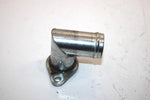 12 Arctic Cat M1100 Turbo Sno Pro 162 Oem Oil Supply Fitting 2670-169 SA8
