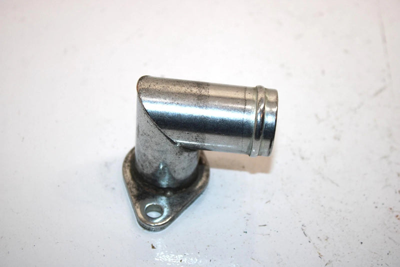 12 Arctic Cat M1100 Turbo Sno Pro 162 Oem Oil Supply Fitting 2670-169 SA8