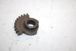 2006 Polaris Ranger Xp 700 Oem 11T Shift Selector Gear 3233832 XP3