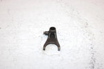 1984 Honda Atc 200 Esa Oem Sub Trans Shift Fork 24711-969-000 AH60