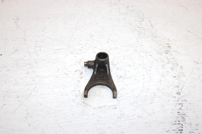 1984 Honda Atc 200 Esa Oem Sub Trans Shift Fork 24711-969-000 AH60