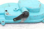 1999 Polaris 500 Xc Oem Chaincase Cover 5630691 SP37