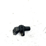 2005 Arctic Cat 650 4x4 V2 OEM Speed Sensor 3201-190 AA39