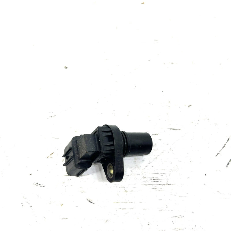 2005 Arctic Cat 650 4x4 V2 OEM Speed Sensor 3201-190 AA39