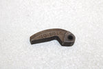 99 Polaris Super Sport Oem 10-60 Clutch Weight 1321587 SP2