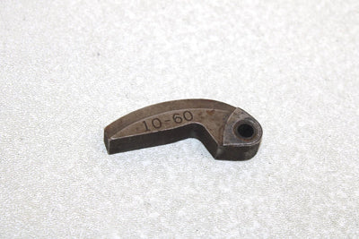 99 Polaris Super Sport Oem 10-60 Clutch Weight 1321587 SP2