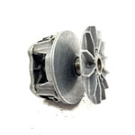 2010 Polaris RZR 800 EFI OEM Primary Drive Clutch 1322851 XP8.1