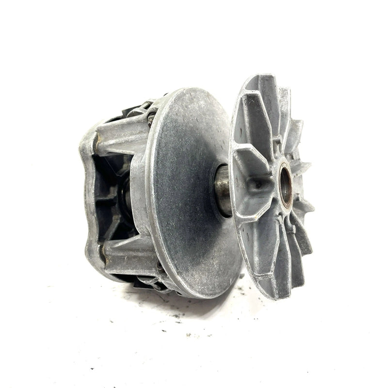 2010 Polaris RZR 800 EFI OEM Primary Drive Clutch 1322851 XP8.1