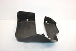 2007 Arctic Cat Atv 650 H1 Oem Fuel Tank Shield 0570-081 AA25