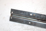 94 Yamaha Vmax 600 Oem Gas Tank Bracket 89A-21911-01-00 SY2