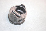 92 Kawasaki Bayou 300 4x4 Aftermarket Numara Piston Std Bore 13001-1430 AK12