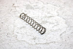 1983 Honda Atc 185 Sa All Terrain Oem Carburetor Slide Spring 16022-397-651 AH61