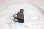 1995 Yamaha Vmax 600 Oem Chain Tensioner 88T-47613-00-00 SY11