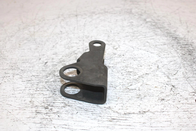 1995 Yamaha Vmax 600 Oem Chain Tensioner 88T-47613-00-00 SY11