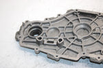 2000 Polaris Sportsman 500 Oem Transmission Case Set 3233748 AP89
