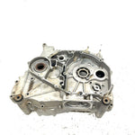 2014 Arctic Cat Prowler HDX 500 OEM Crankcase 0801-191 XA2.1