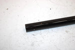 94 Arctic Cat Puma Oem Jackshaft 0602-433  SA25