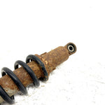 10-13 Honda Rancher 420 OEM Front Shock 51400-HP5-E31 AH21