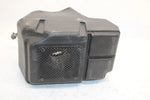 94 Arctic Cat Ext 580 Efi Oem Airbox 0670-340 SA21