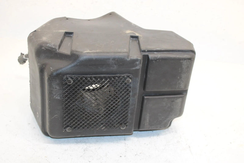 94 Arctic Cat Ext 580 Efi Oem Airbox 0670-340 SA21