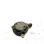 88-00 Honda FourTrax 300 TRX300FW 4x4 OEM Oil Filter Cover 11333-HC4-000 AH45