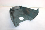 91 Yamaha  Big Bear  4wd Oem Fuel Tank Cover 3HN-2171A-10-00 AY43