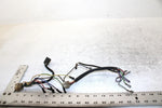 1996 Polaris Xplorer 400l Oem Upper Harness Set 2460540 AP26