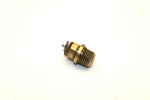 POLARIS OEM CARBURETOR NEEDLE VALVE (1.5) 3130643 Q624