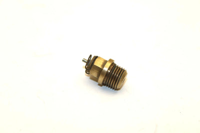 POLARIS OEM CARBURETOR NEEDLE VALVE (1.5) 3130643 Q624