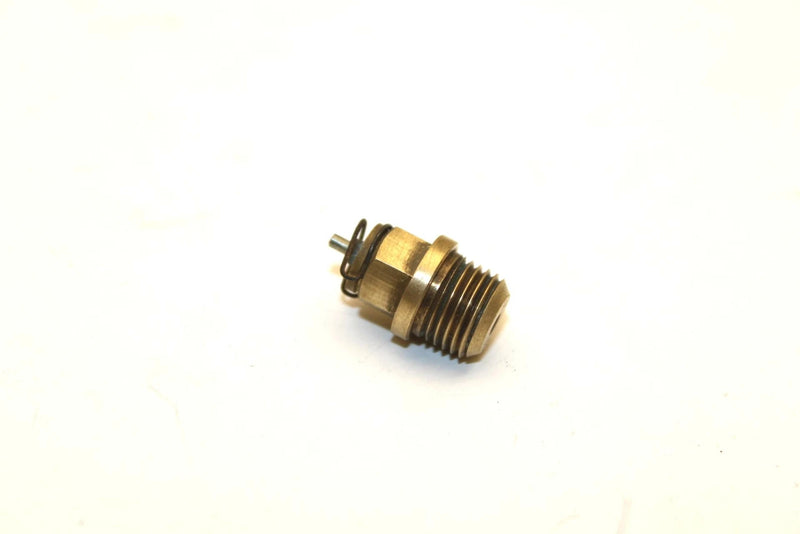 POLARIS OEM CARBURETOR NEEDLE VALVE (1.5) 3130643 Q624