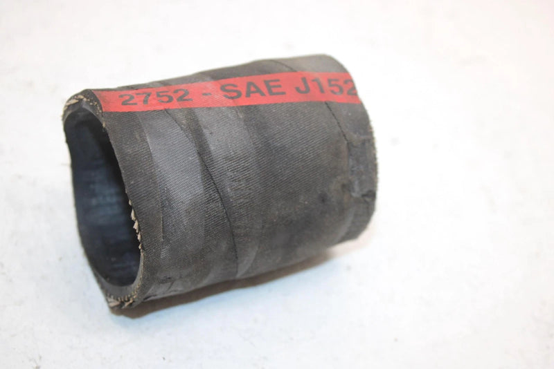 1996 Arctic Cat Montego Deluxe Oem Oil Fill Hose 0710-171 JA13