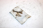 96 Arctic Cat Thundercat Oem NOS Nut 0646-140 SAS7