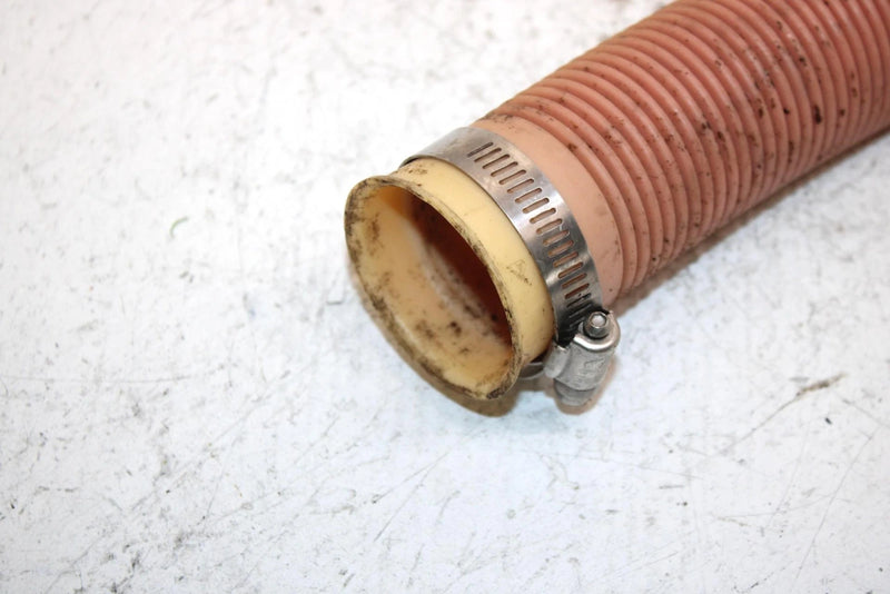 1999 Sea-doo Gti Oem Oil Filler Hose 275000185 JS44