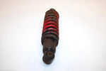 94 Polaris 440 Lc Oem Oem Suspension Shock Spring 7041140 SPS