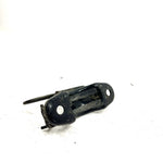 07-14 Honda Rancher 420 TRX420FE ES OEM Steering Shaft Holder 53220-HP5-600 AH76