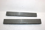 1993 Polaris Rxl Oem Side Heat Exchanger Set 2511224 2511223 SP75