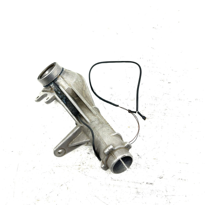 1995 Polaris Magnum 425 4X4 OEM Left Hubstrut 1843054 AP232