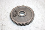2005 Polaris Sportsman 800 Oem 56T Transmission Gear 3234137 AP146