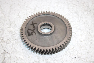 2005 Polaris Sportsman 800 Oem 56T Transmission Gear 3234137 AP146
