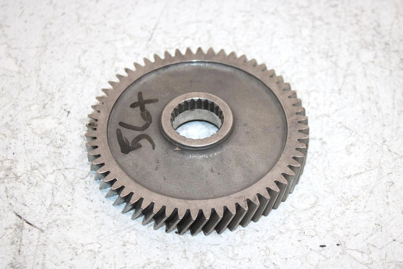 2005 Polaris Sportsman 800 Oem 56T Transmission Gear 3234137 AP146