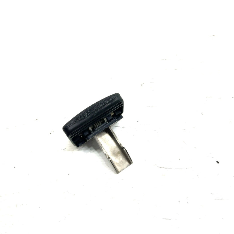 2000 Polaris Genesis FFI OEM Hood Latch 2653012 JP51