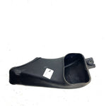 99-03 Sea-Doo GTX OEM Mag Side Air Duct 273000150 JS33